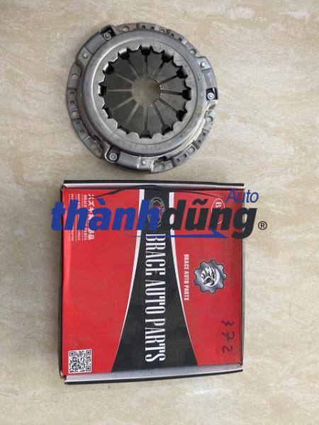 BÀN ÉP VINAXUKI HAFEI 1.1L MT | BE1112024