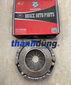 BÀN ÉP VINAXUKI HAFEI 1.1L MT | BE1112024