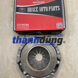 BÀN ÉP VINAXUKI HAFEI 1.1L MT | BE1112024