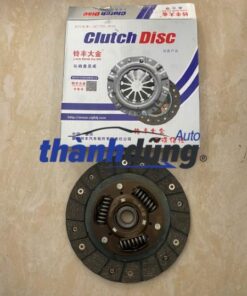 ĐĨA CÔN XE VINAXUKI HAFEI 2009 | CA0318P