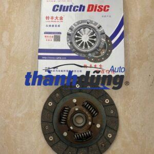 ĐĨA CÔN XE VINAXUKI HAFEI 2009 | CA0318P