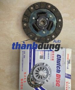 ĐĨA CÔN XE VINAXUKI HAFEI 2009 | CA0318P