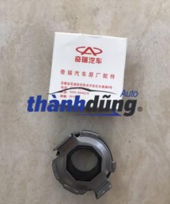 BI TÊ XE VINAXUKI HAFEI 2009 | 241009