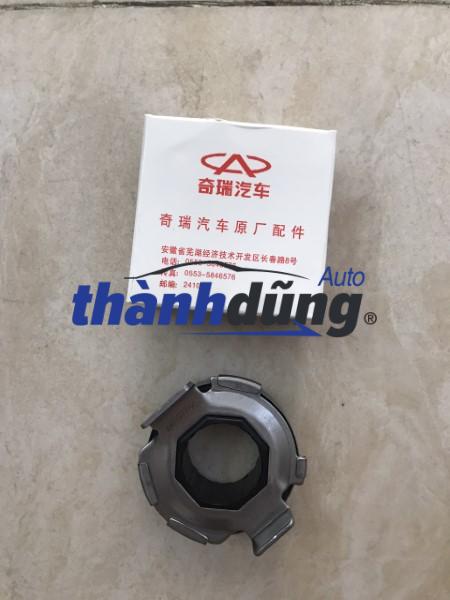 BI TÊ XE VINAXUKI HAFEI 2009 | 241009