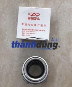 BI TÊ XE VINAXUKI HAFEI 2009 | 241009