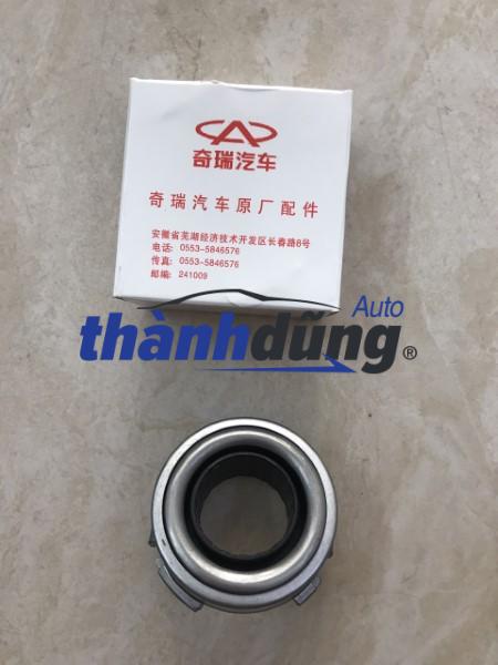 BI TÊ XE VINAXUKI HAFEI 2009 | 241009