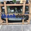 KÍNH CHẮN GIÓ TRƯỚC HYUNDAI AVANTE 2012 | 86111F2040