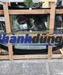 KÍNH CHẮN GIÓ TRƯỚC HYUNDAI AVANTE 2012 | 86111F2040