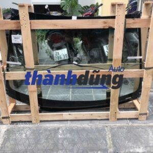 KÍNH CHẮN GIÓ TRƯỚC HYUNDAI AVANTE 2012 | 86111F2040