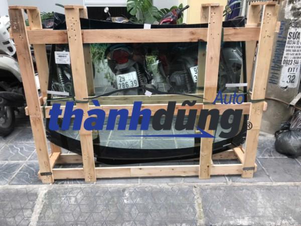 KÍNH CHẮN GIÓ TRƯỚC HYUNDAI AVANTE 2012 | 86111F2040