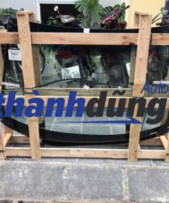 KÍNH CHẮN GIÓ TRƯỚC HYUNDAI AVANTE 2012 | 86111F2040