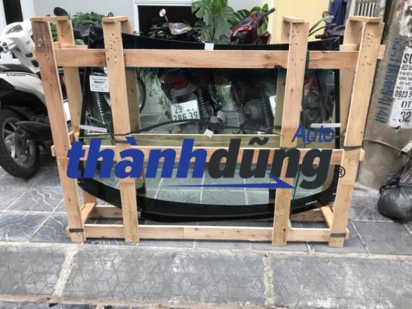 KÍNH CHẮN GIÓ TRƯỚC HYUNDAI AVANTE 2012 | 86111F2040