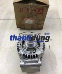 MÁY PHÁT ĐIỆN FORD TRANSIT 2012 | 6C1T10300AC