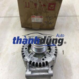 MÁY PHÁT ĐIỆN FORD TRANSIT 2012 | 6C1T10300AC