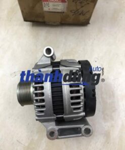 MÁY PHÁT ĐIỆN FORD TRANSIT 2012 | 6C1T10300AC