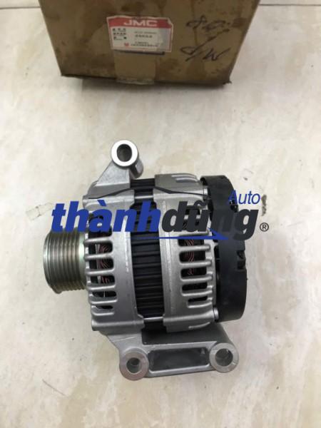 MÁY PHÁT ĐIỆN FORD TRANSIT 2012 | 6C1T10300AC