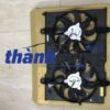 QUẠT KÉT NƯỚC NISSAN XTRAIL 2014 | 21481-1DA0A