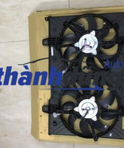 QUẠT KÉT NƯỚC NISSAN XTRAIL 2014 | 21481-1DA0A