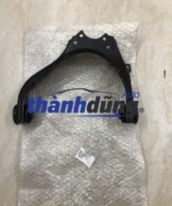 CÀNG A TRÊN ISUZU DMAX 2018 | 8979458412