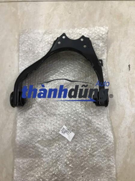 CÀNG A TRÊN ISUZU DMAX 2018 | 8979458412