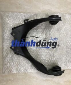 CÀNG A TRÊN ISUZU DMAX 2018 | 8979458412