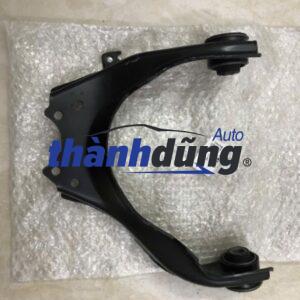 CÀNG A TRÊN ISUZU DMAX 2018 | 8979458412