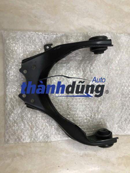 CÀNG A TRÊN ISUZU DMAX 2018 | 8979458412