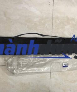 ỐP BA BU LÊ HYUNDAI SANTAFE 2012 | 877102B200CA