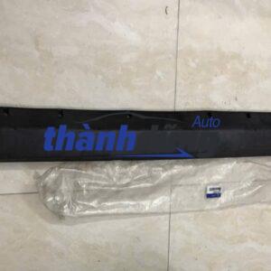 ỐP BA BU LÊ HYUNDAI SANTAFE 2012 | 877102B200CA