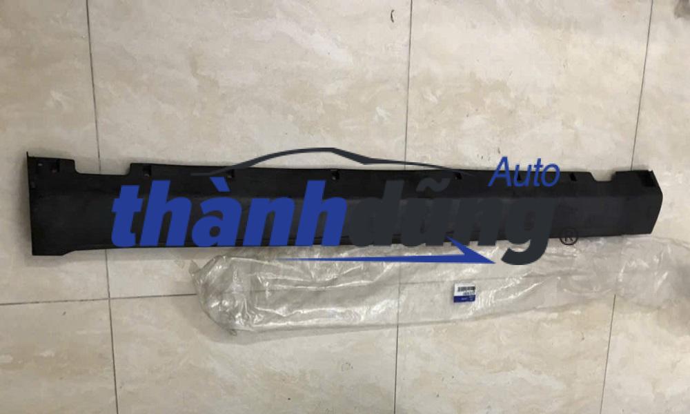 ỐP BA BU LÊ HYUNDAI SANTAFE 2012 | 877102B200CA