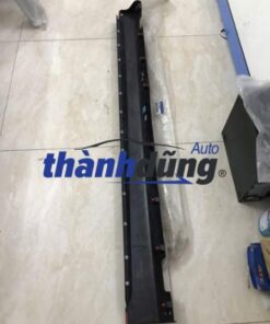 ỐP BA BU LÊ HYUNDAI SANTAFE 2012 | 877102B200CA