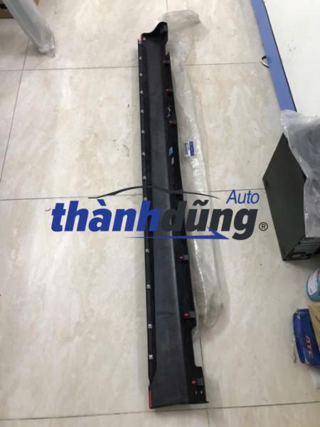 ỐP BA BU LÊ HYUNDAI SANTAFE 2012 | 877102B200CA