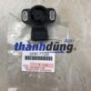 CẢM BIẾN BƯỚM GA SUZUKI VITARA 2006 | 1342058B10