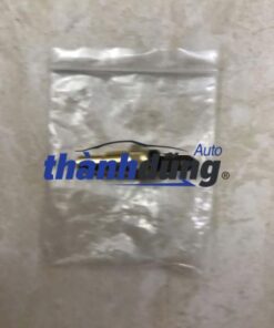 CẢM BIẾN NHIỆT ĐỘ NƯỚC SUZUKI VITARA 2005 | 1365057F00