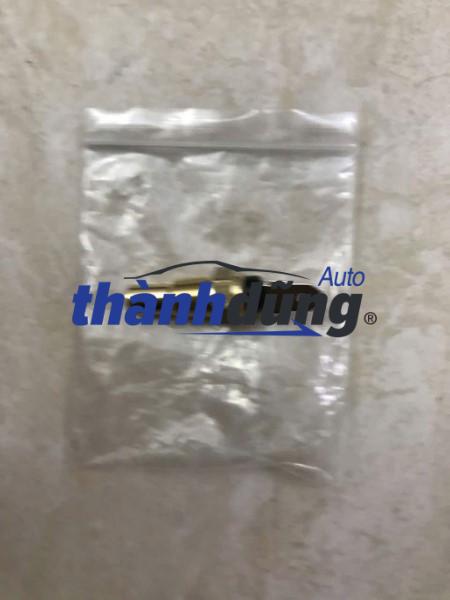 CẢM BIẾN NHIỆT ĐỘ NƯỚC SUZUKI VITARA 2005 | 1365057F00