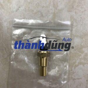 CẢM BIẾN NHIỆT ĐỘ NƯỚC SUZUKI VITARA 2005 | 1365057F00