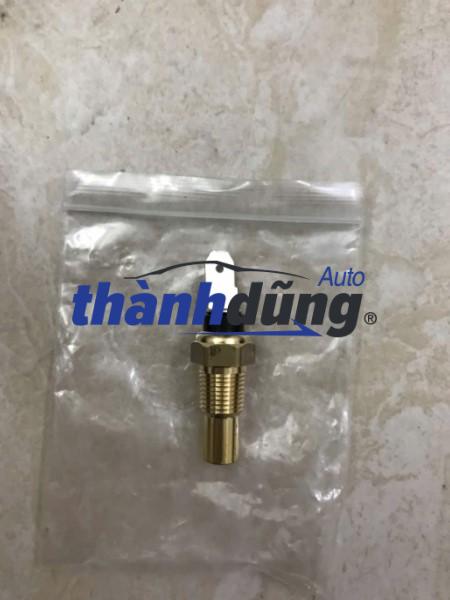 CẢM BIẾN NHIỆT ĐỘ NƯỚC SUZUKI VITARA 2005 | 1365057F00