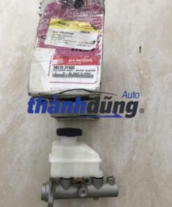 TỔNG PHANH KIA CERATO 2013 | 585102L500