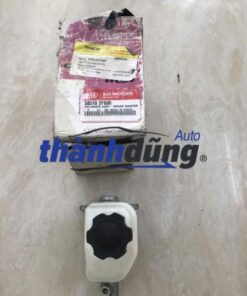 TỔNG PHANH KIA CERATO 2013 | 585102L500