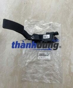 BÀN ĐẠP CHÂN GA KIA MORNING 2012 | 327001Y200