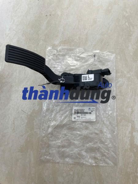 BÀN ĐẠP CHÂN GA KIA MORNING 2012 | 327001Y200