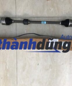 CÂY LÁP PHẢI HYUNDAI I10 2014-2020 | 49501B4110