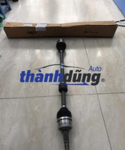 CÂY LÁP PHẢI HYUNDAI I10 2014-2020 | 49501B4110