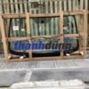 KÍNH CHẮN GIÓ TRƯỚC ISUZU MUX 2018-2023 | 8981342772
