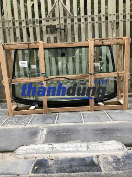 KÍNH CHẮN GIÓ TRƯỚC ISUZU MUX 2018-2023 | 8981342772