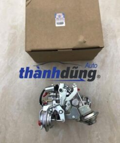 CHẾ HÒA KHÍ SUZUKI 5 TẠ | 13200-85231A