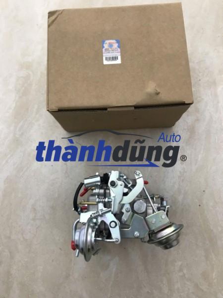 CHẾ HÒA KHÍ SUZUKI 5 TẠ | 13200-85231A