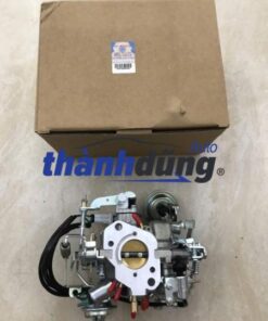 CHẾ HÒA KHÍ SUZUKI 5 TẠ | 13200-85231A