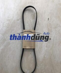 DÂY CUROA TỔNG KIA MORNING 2011-2015 | 2521204011