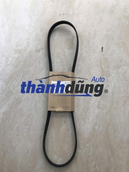 DÂY CUROA TỔNG KIA MORNING 2011-2015 | 2521204011